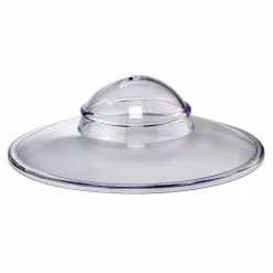 Cuisinart Citrus Juicer, Steel Grey 11 Cuisinart Citrus Juicer, Steel Grey -Potten & pannen Winkel cuisinart citrus juicer steel grey 11