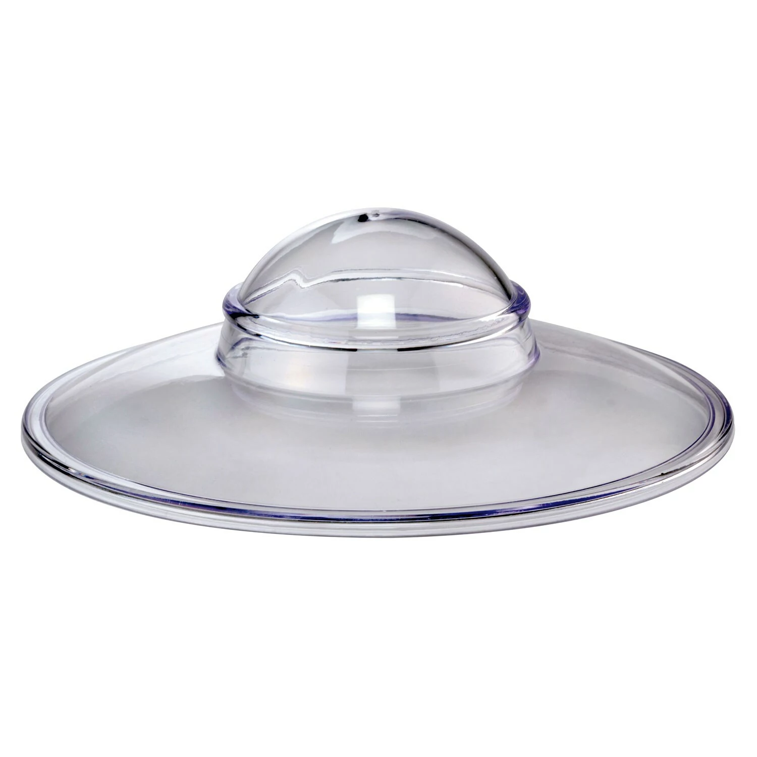 Cuisinart Citrus Juicer, Steel Grey 6 Cuisinart Citrus Juicer, Steel Grey - Afbeelding 4