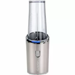 Cuisinart Blender Draadloos