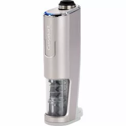 Cuisinart Kurkentrekker Draadloos