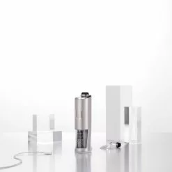 Cuisinart Kurkentrekker Draadloos -Potten & pannen Winkel cuisinart cordless wine opener 4