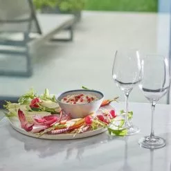 Cuisinart Kurkentrekker Draadloos -Potten & pannen Winkel cuisinart kurkentrekker draadloos 0