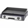 Cuisinart Plancha Elite Barbecue -Potten & pannen Winkel cuisinart plancha elite barbecue 0