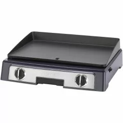 Cuisinart Plancha Elite Barbecue