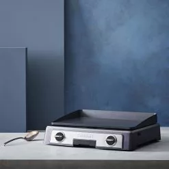 Cuisinart Plancha Elite Barbecue 9 Cuisinart Plancha Elite Barbecue -Potten & pannen Winkel cuisinart plancha elite barbecue 4