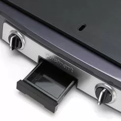 Cuisinart Plancha Elite Barbecue 8 Cuisinart Plancha Elite Barbecue -Potten & pannen Winkel cuisinart plancha elite barbecue 6
