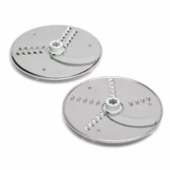 Cuisinart Style Collection Easy Prep Pro Food Processor, Champagne 12 Cuisinart Style Collection Easy Prep Pro Food Processor, Champagne -Potten & pannen Winkel cuisinart style collection easy prep pro food processor champagne 10