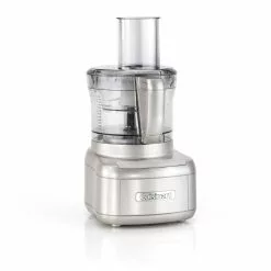 Cuisinart Style Collection Easy Prep Pro Food Processor, Champagne 10 Cuisinart Style Collection Easy Prep Pro Food Processor, Champagne -Potten & pannen Winkel cuisinart style collection easy prep pro food processor champagne 8