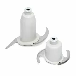 Cuisinart Style Collection Easy Prep Pro Food Processor, Champagne 11 Cuisinart Style Collection Easy Prep Pro Food Processor, Champagne -Potten & pannen Winkel cuisinart style collection easy prep pro food processor champagne 9