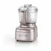 Cuisinart Style Collection Mini Prep Pro, Pink 1 Cuisinart Style Collection Mini Prep Pro, Pink -Potten & pannen Winkel cuisinart style collection mini prep pro pink 0
