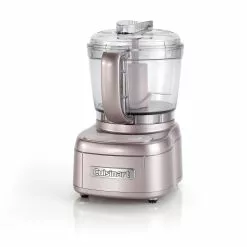 Cuisinart Style Collection Mini Prep Pro, Pink