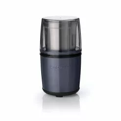 Cuisinart Style Collection Spice Grinder Electric, Blue