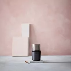 Cuisinart Style Collection Spice Grinder Electric, Blue 9 Cuisinart Style Collection Spice Grinder Electric, Blue -Potten & pannen Winkel cuisinart style collection spice grinder electric blue 0 scaled