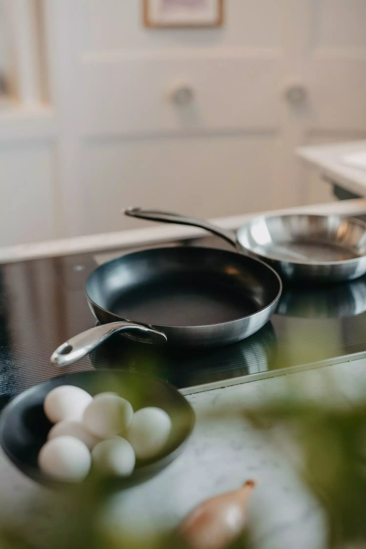 Culimat Mathias Dahlgren Koekenpan, 24 Cm 5 Culimat Mathias Dahlgren Koekenpan, 24 Cm - Afbeelding 3