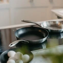 Culimat Mathias Dahlgren Koekenpan, 28 Cm -Potten & pannen Winkel culimat mathias dahlgren koekenpan 17