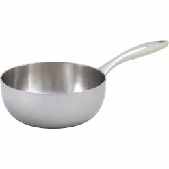 Culimat Mathias Dahlgren Sauteerpan, 18 Cm