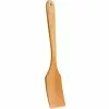 Culimat Spatel Hout, 32 Cm 2 Culimat Spatel Hout, 32 Cm -Potten & pannen Winkel culimat turner large wood 1