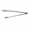 De Buyer Multi Tongs, 24 Cm 2 De Buyer Multi Tongs, 24 Cm -Potten & pannen Winkel de buyer multi use tong stainless steel 0