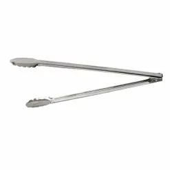 De Buyer Multi Tongs, 24 Cm