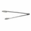 De Buyer Multi Tongs, 30 Cm 2 De Buyer Multi Tongs, 30 Cm -Potten & pannen Winkel de buyer multi use tong stainless steel 1