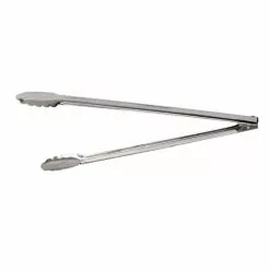De Buyer Multi Tongs, 30 Cm