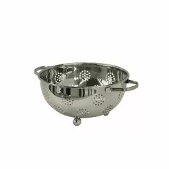 Demeyere Resto Durkslag 26 Cm