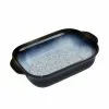Denby Halo Roasting Pan Small 1 Denby Halo Roasting Pan Small -Potten & pannen Winkel denby halo roasting pan small 0