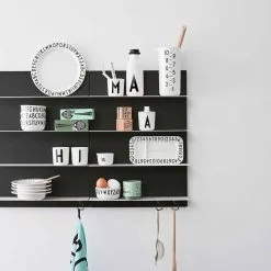 Design Letters Drink Deksel Voor Een Ecozen® Mok, Nude 11 Design Letters Drink Deksel Voor Een Ecozen® Mok, Nude -Potten & pannen Winkel design letters drink lid for melamine cup 21 3