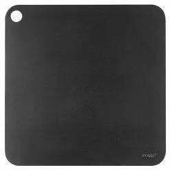 Dorre BBQ Baking Stone, 35,5x35,5 Cm