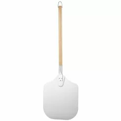 Dorre BBQ Pizza Peel, 66 Cm