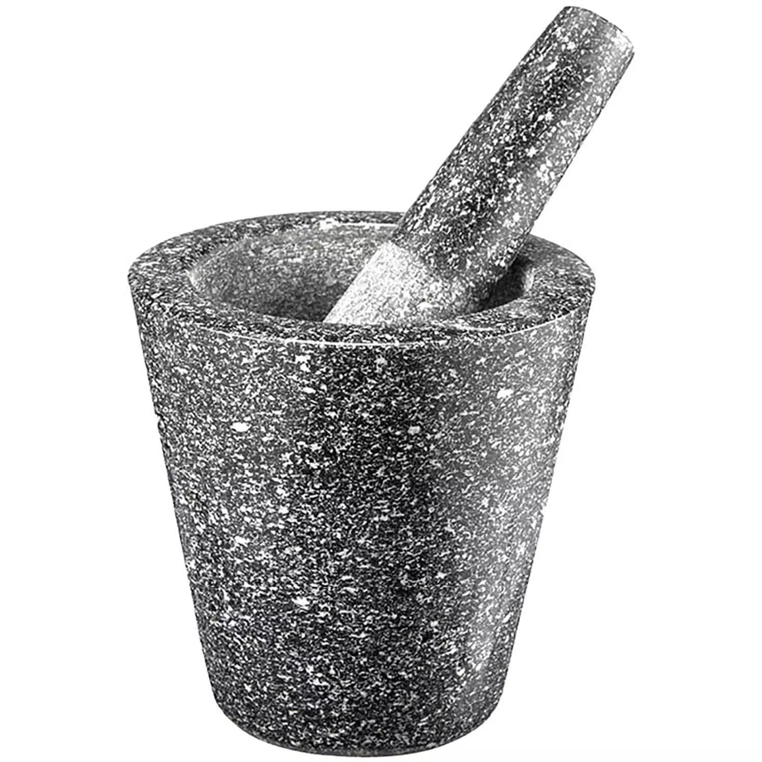 Dorre Boda Mortel, Granit 3 Dorre Boda Mortel, Granit