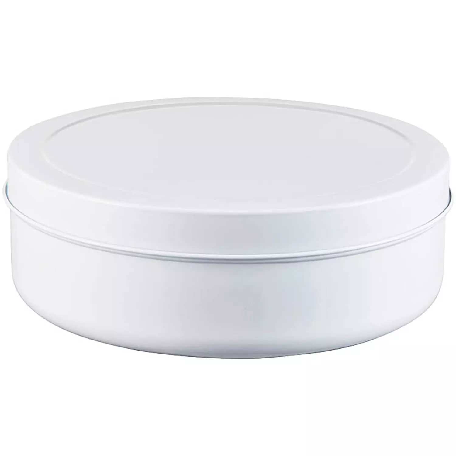 Dorre Brea Bread Box White Diameter 30 Cm Height 10.5 Cm 3 Dorre Brea Bread Box White Diameter 30 Cm Height 10.5 Cm