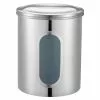 Dorre Burcu Jar, Stainless Steel -Potten & pannen Winkel dorre burcu jar stainless steel 0