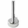 Dorre Freya Falafel Press Stainless Steel Ø6cm