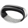 Dorre Garli Garlic Press, Stainless Steel -Potten & pannen Winkel dorre garli garlic press stainless steel 0