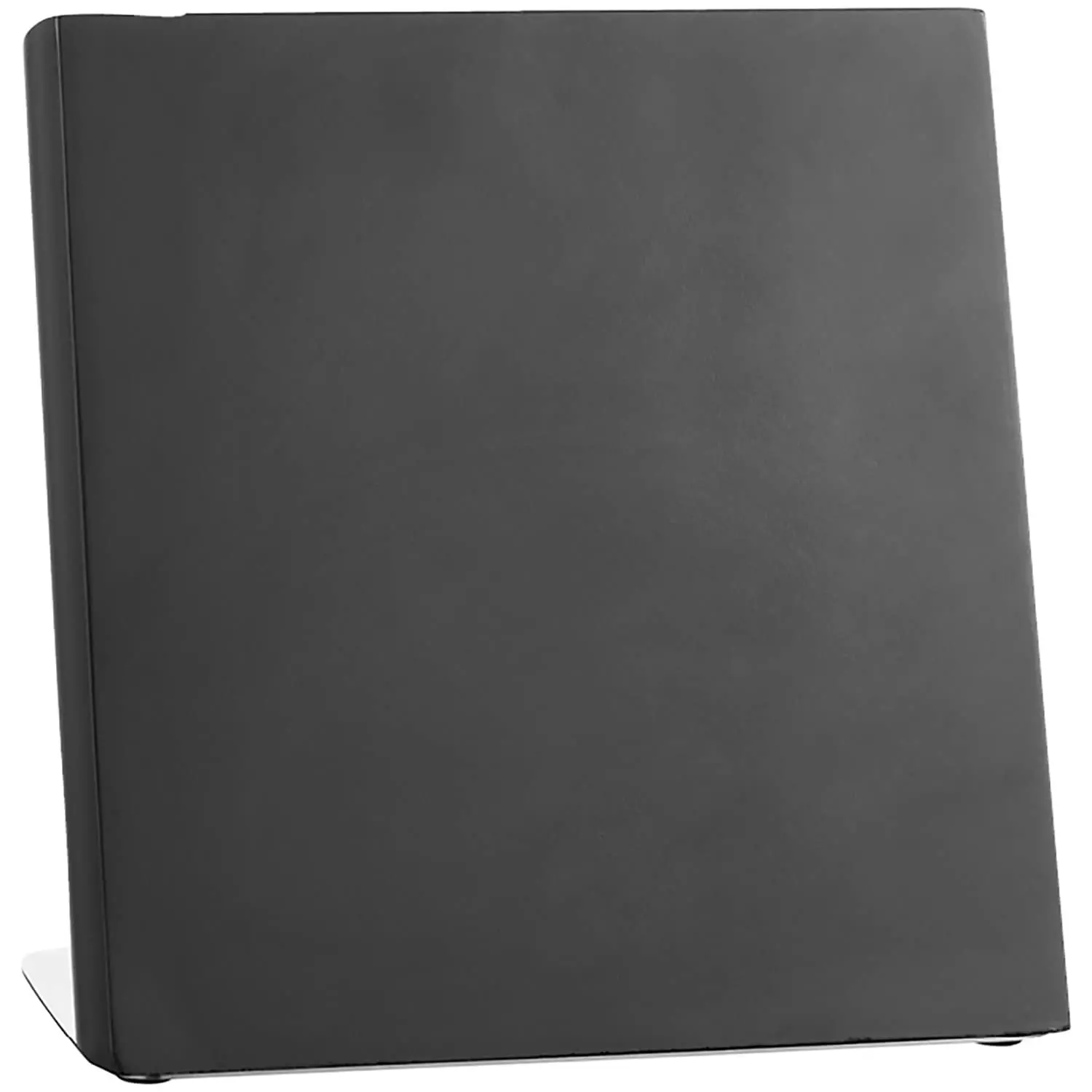 Dorre Hugo Black Knife Rack MDF Magnet 4 Dorre Hugo Black Knife Rack MDF Magnet - Afbeelding 2