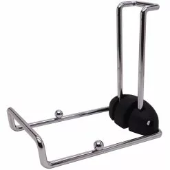 Dorre Kelly Foldable Cookbook Support