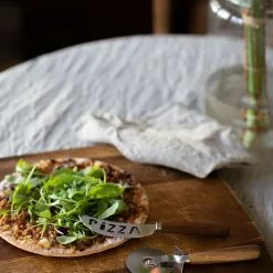 Dorre Pino Pizza Set, 2 Pcs 7 Dorre Pino Pizza Set, 2 Pcs -Potten & pannen Winkel dorre pino pizza set 2 pcs 4