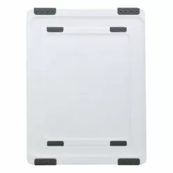 Dorre Polly Cutting Board, 2 Pcs