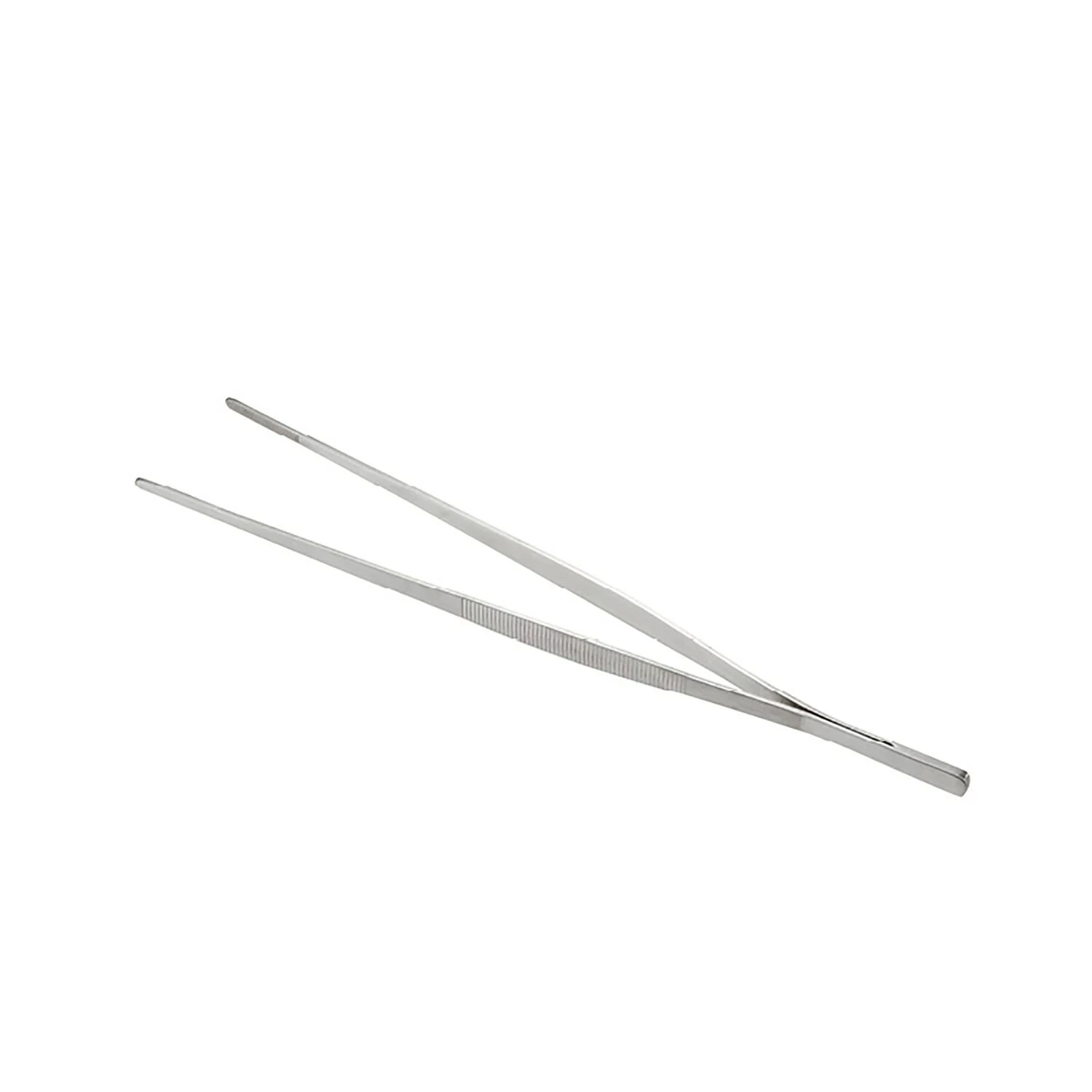 Dorre Saja Steak Tweezer, Stainless Steel 3 Dorre Saja Steak Tweezer, Stainless Steel