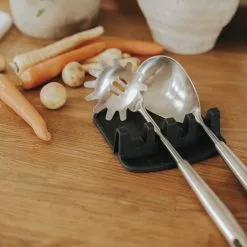 Dorre Shay Opscheplepel, 38 Cm -Potten & pannen Winkel dorre shay opscheplepel 38 cm 3