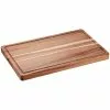 Dorre Skye Cutting Board Acacia 56x35x3.5 Cm 2 Dorre Skye Cutting Board Acacia 56x35x3.5 Cm -Potten & pannen Winkel dorre skye cutting board acacia 56x35x35 cm 0