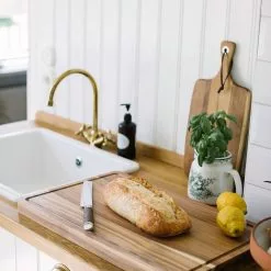 Dorre Skye Cutting Board Acacia 56x35x3.5 Cm -Potten & pannen Winkel dorre skye cutting board acacia 56x35x35 cm 6