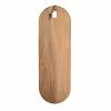 Dorre Sonja Cutting Board, Wood 2 Dorre Sonja Cutting Board, Wood -Potten & pannen Winkel dorre sonja cutting board wood 0