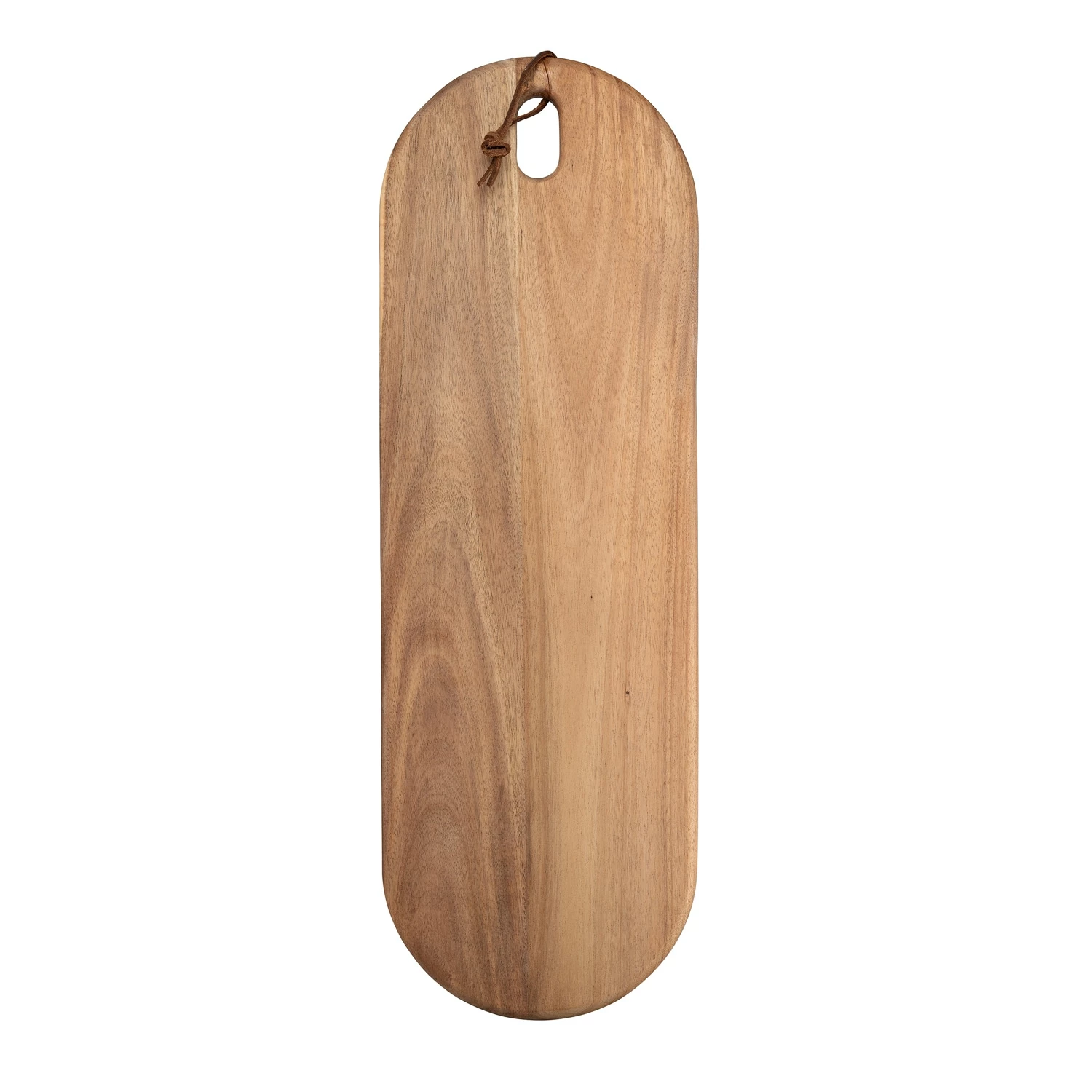 Dorre Sonja Cutting Board, Wood 3 Dorre Sonja Cutting Board, Wood