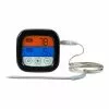 Dorre Statu Meat Thermometer With Bluetooth -Potten & pannen Winkel dorre statu meat thermometer with bluetooth 0
