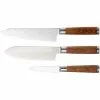 Dorre Yari Knifeset 3 Cook 32.5 Meat 32.5 Shell 20 1 Dorre Yari Knifeset 3 Cook 32.5 Meat 32.5 Shell 20 -Potten & pannen Winkel dorre yari knifeset 3 cook 325 meat 325 shell 20 0