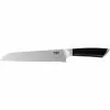 EGO Bread Knife 20 Cm