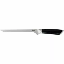 EGO Fillet Knife 20 Cm