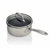 EGO Produre Pro Saucepan 1,5 L 1 EGO Produre Pro Saucepan 1,5 L -Potten & pannen Winkel ego produre pro saucepan 1